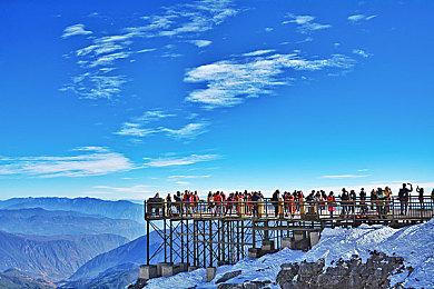 战术生存游戏《Space Prison》7月19日发售 Demo已上线